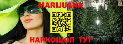 кокс Кингисепп