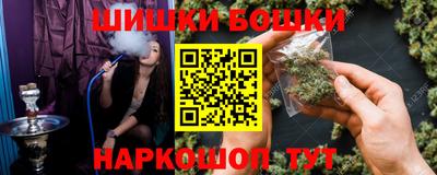 СК Кинель