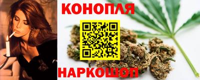 СК Кинель