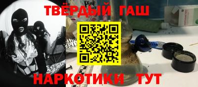 СК Кинель