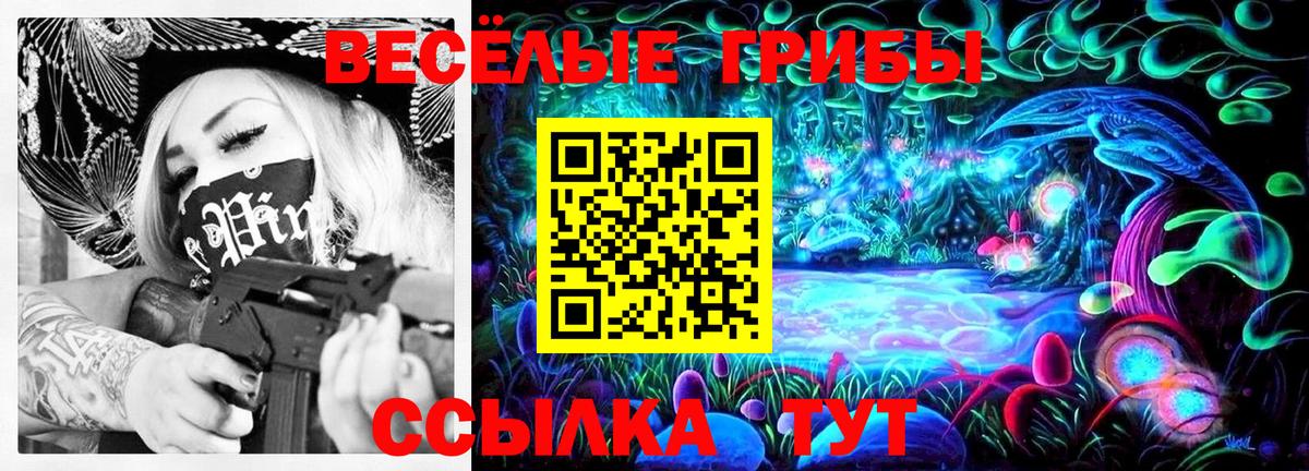 Псилоцибиновые грибы Psilocybine cubensis  Вход с VPN  Псилоцибиновые грибы GOLDEN TEACHER  Когалым 